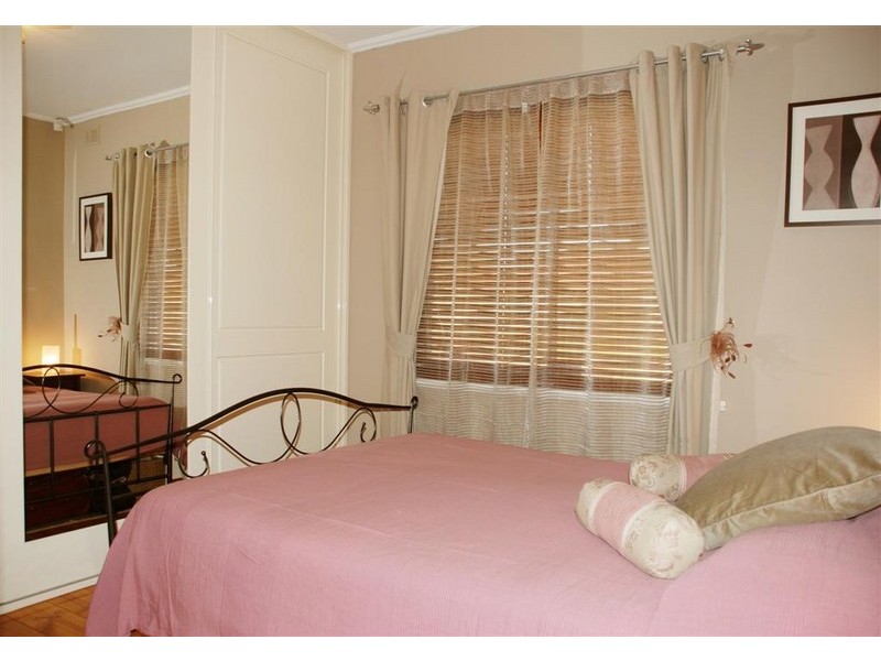 82 Reserve Parade, Findon SA 5023