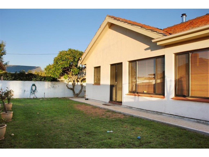 82 Reserve Parade, Findon SA 5023