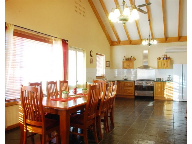 82 Reserve Parade, Findon SA 5023