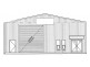Lot 208 Wingfield Road, Wingfield SA 5013