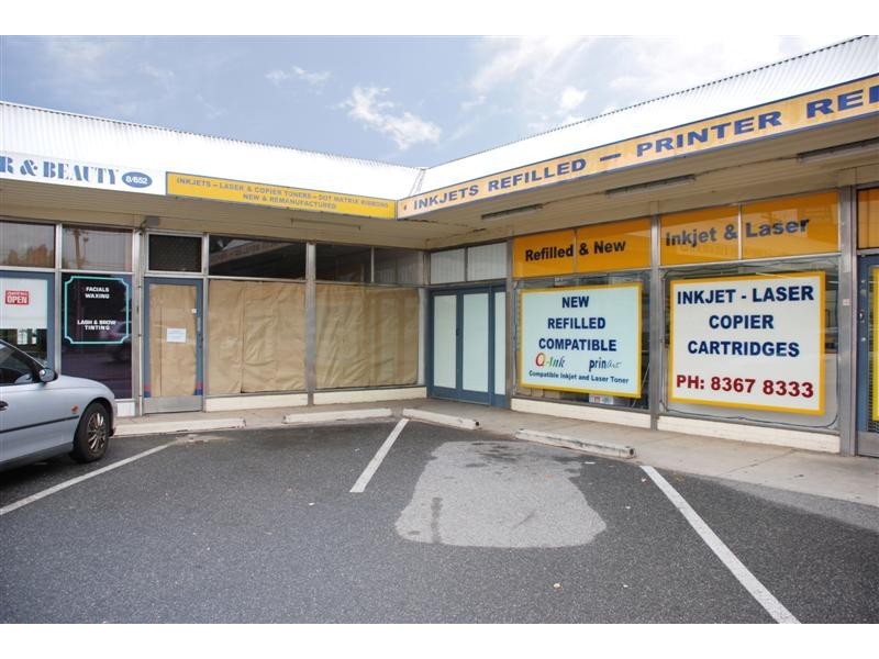 7/652  North East Road, Holden Hill SA 5088