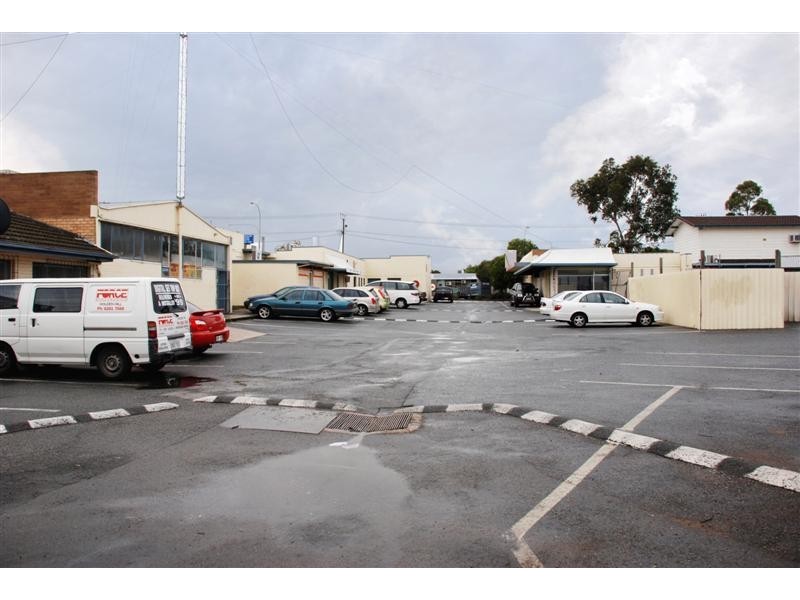 7/652  North East Road, Holden Hill SA 5088