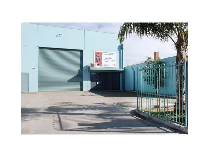 24 Main Street, Richmond SA 5033