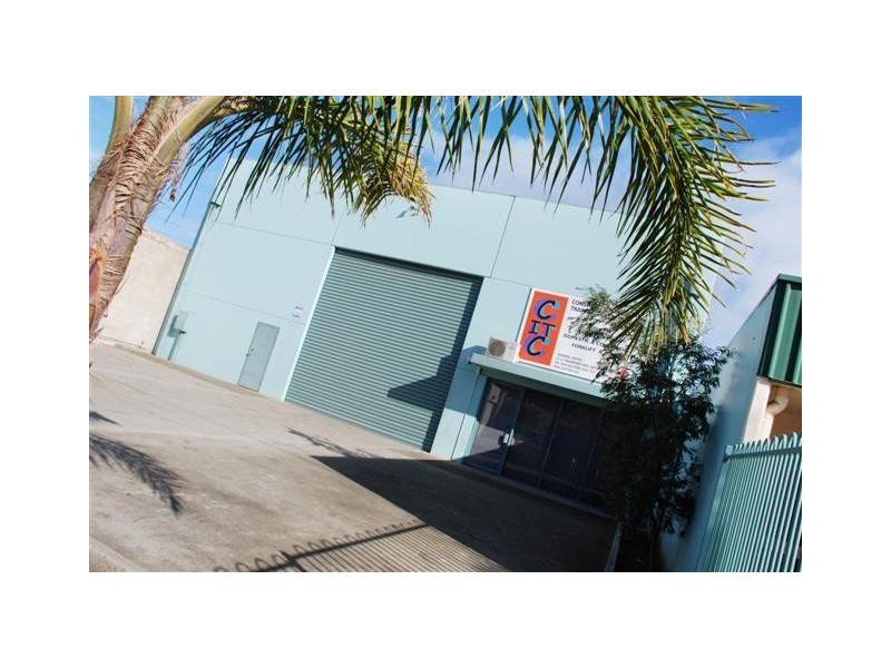 24 Main Street, Richmond SA 5033