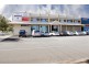 5/198-200 Main South Road, Morphett Vale SA 5162