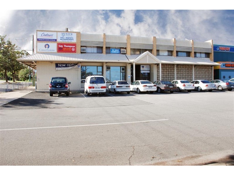 5/198-200 Main South Road, Morphett Vale SA 5162