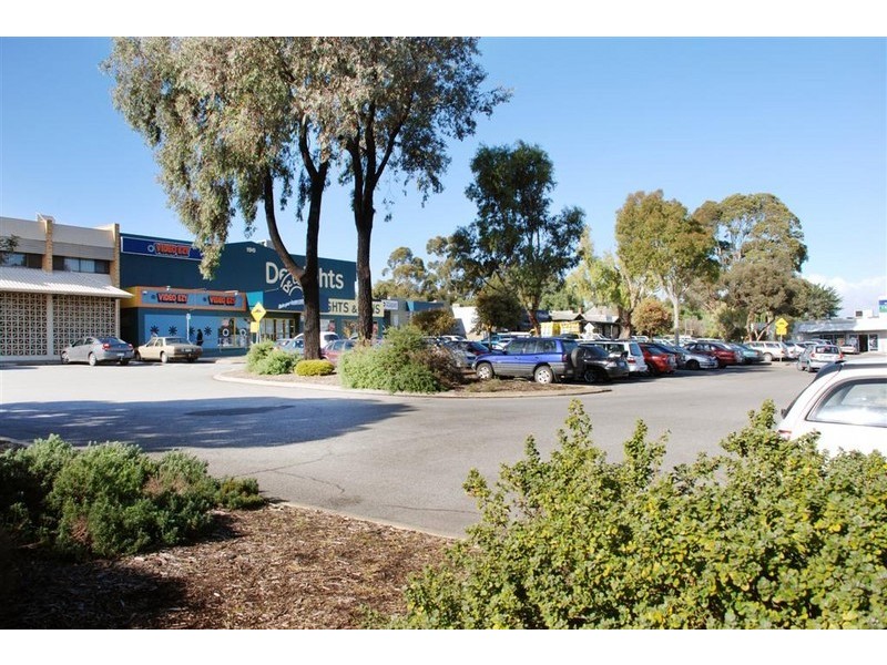5/198-200 Main South Road, Morphett Vale SA 5162