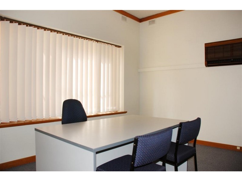 5/198-200 Main South Road, Morphett Vale SA 5162