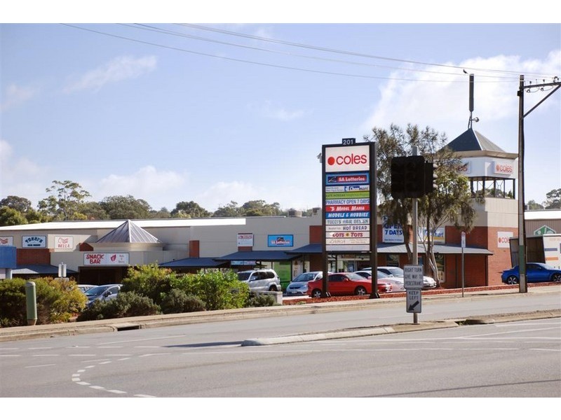 5/198-200 Main South Road, Morphett Vale SA 5162