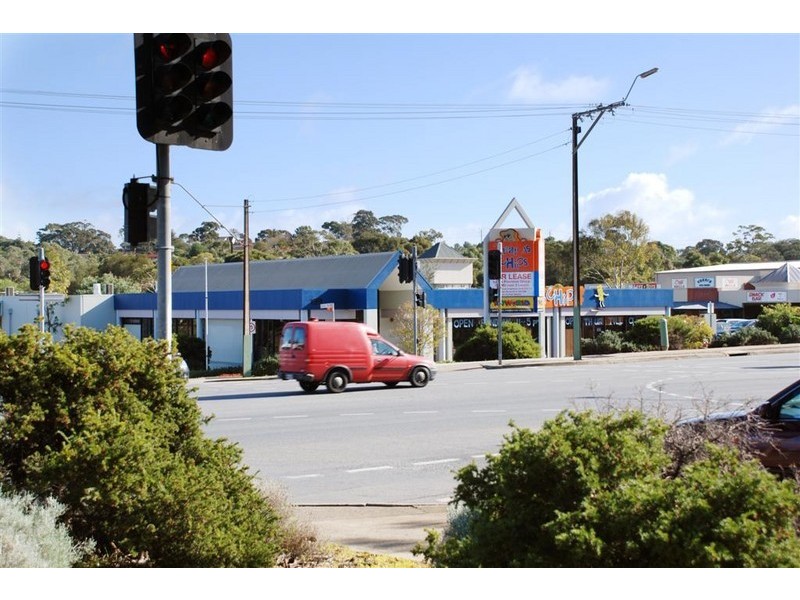 5/198-200 Main South Road, Morphett Vale SA 5162