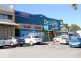 5/198-200 Main South Road, Morphett Vale SA 5162