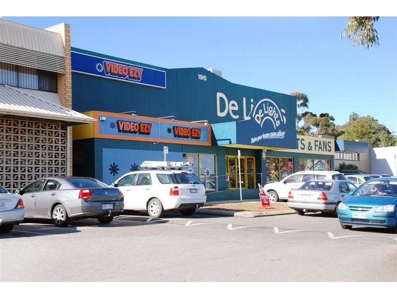5/198-200 Main South Road, Morphett Vale SA 5162