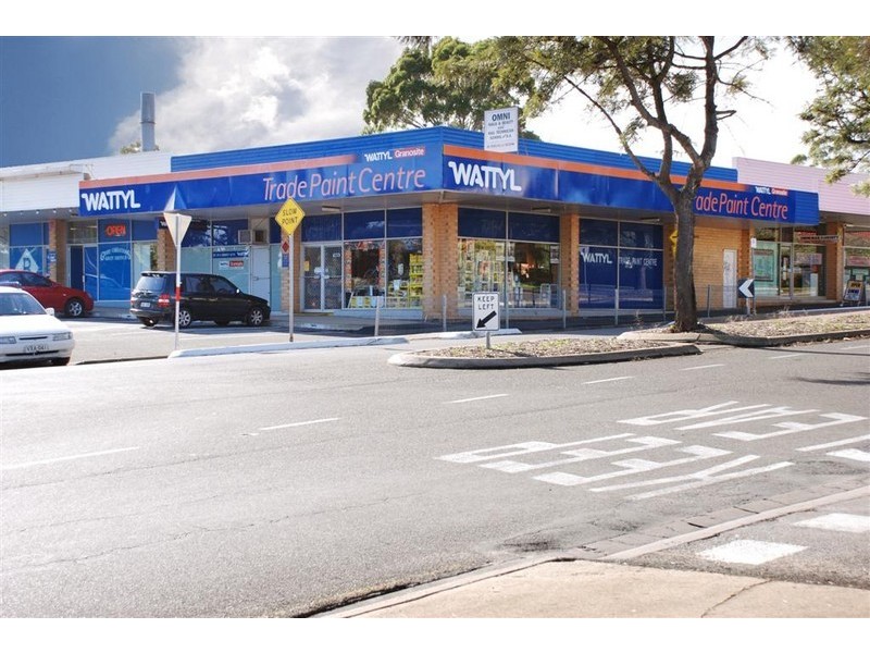 5/198-200 Main South Road, Morphett Vale SA 5162