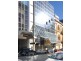 Grnd Flr Suite1C, 97 Pirie Street, Adelaide SA 5000