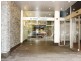 Grnd Flr Suite1C, 97 Pirie Street, Adelaide SA 5000