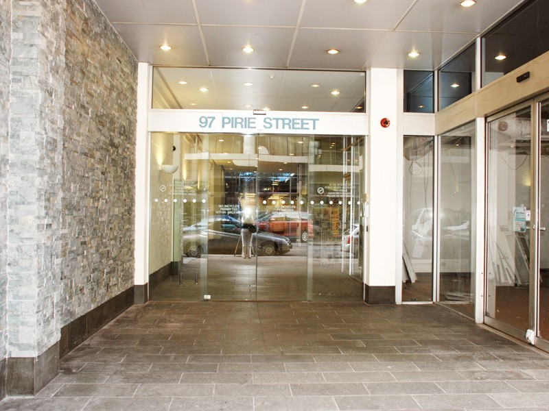 Grnd Flr Suite1C, 97 Pirie Street, Adelaide SA 5000