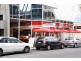 Grnd Flr Suite1C, 97 Pirie Street, Adelaide SA 5000