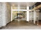 Grnd Flr Suite1C, 97 Pirie Street, Adelaide SA 5000