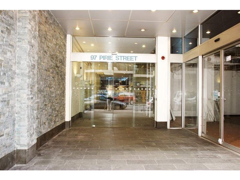 Grnd Flr Suite1C, 97 Pirie Street, Adelaide SA 5000
