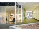 Grnd Flr Suite1C, 97 Pirie Street, Adelaide SA 5000