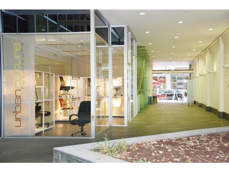 Grnd Flr Suite1C, 97 Pirie Street, Adelaide SA 5000