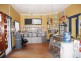 371 South Road, Mile End SA 5031