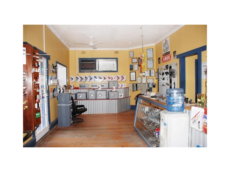 371 South Road, Mile End SA 5031