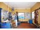371 South Road, Mile End SA 5031