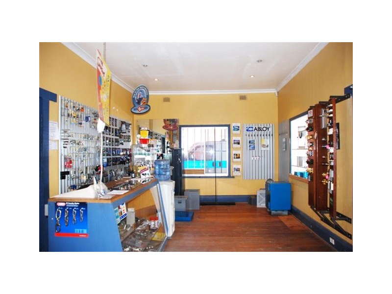 371 South Road, Mile End SA 5031