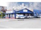 371 South Road, Mile End SA 5031