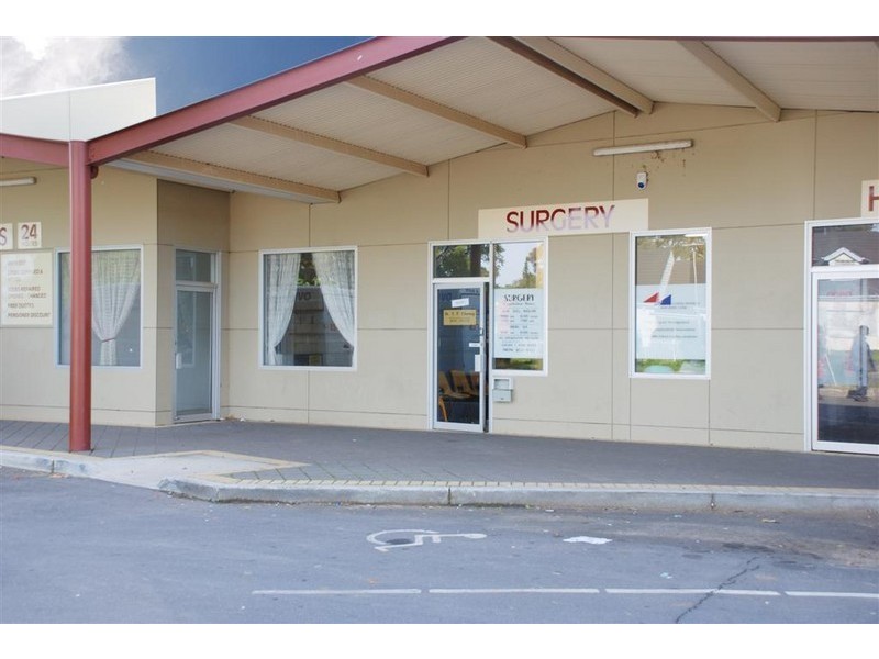 60 Fairfield Road, Elizabeth Grove SA 5112