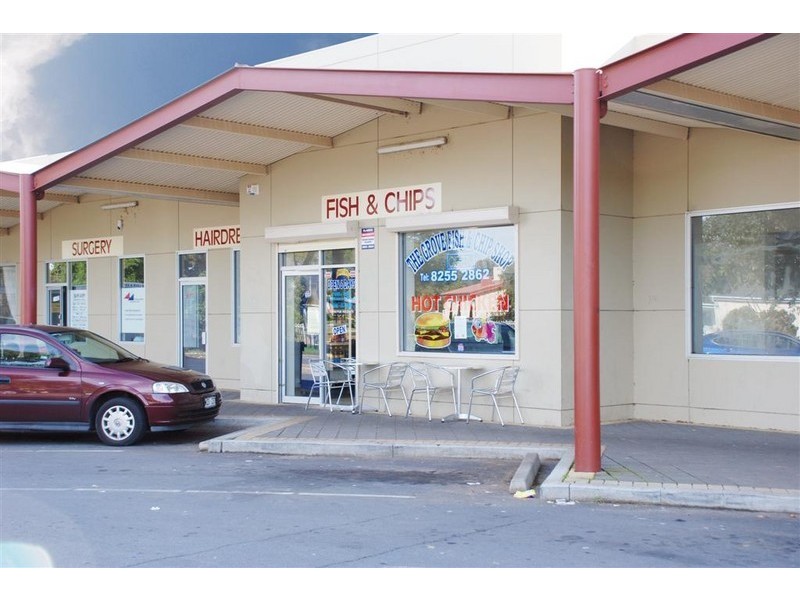 60 Fairfield Road, Elizabeth Grove SA 5112