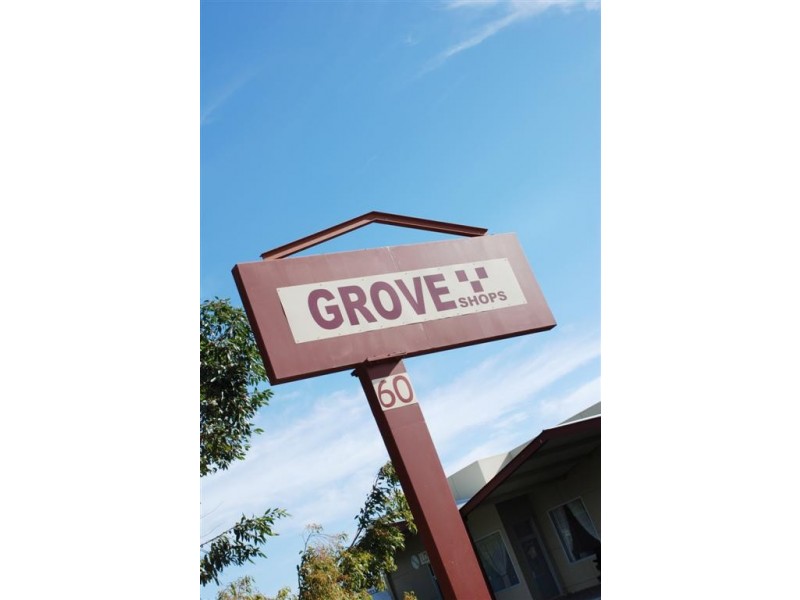 60 Fairfield Road, Elizabeth Grove SA 5112