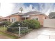 8 Phillip St, West Croydon SA 5008
