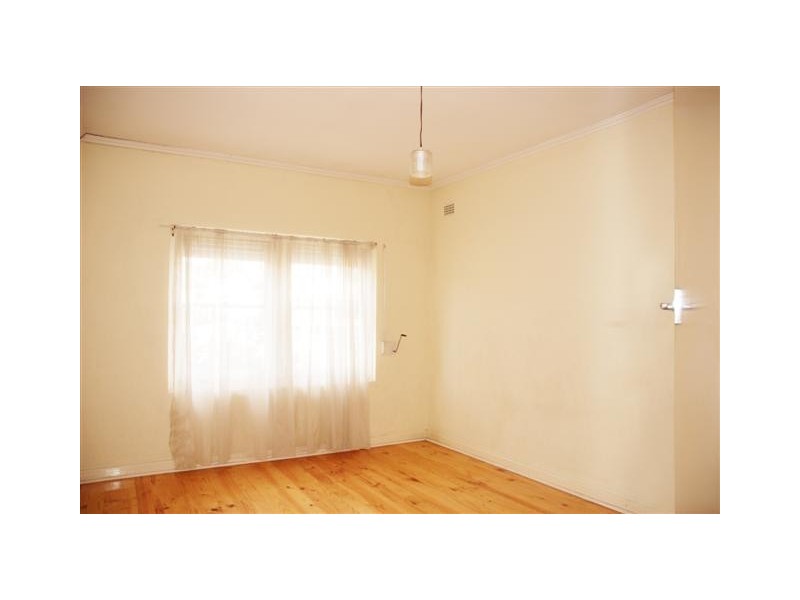 8 Phillip St, West Croydon SA 5008