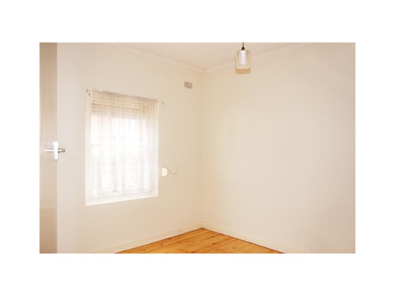 8 Phillip St, West Croydon SA 5008