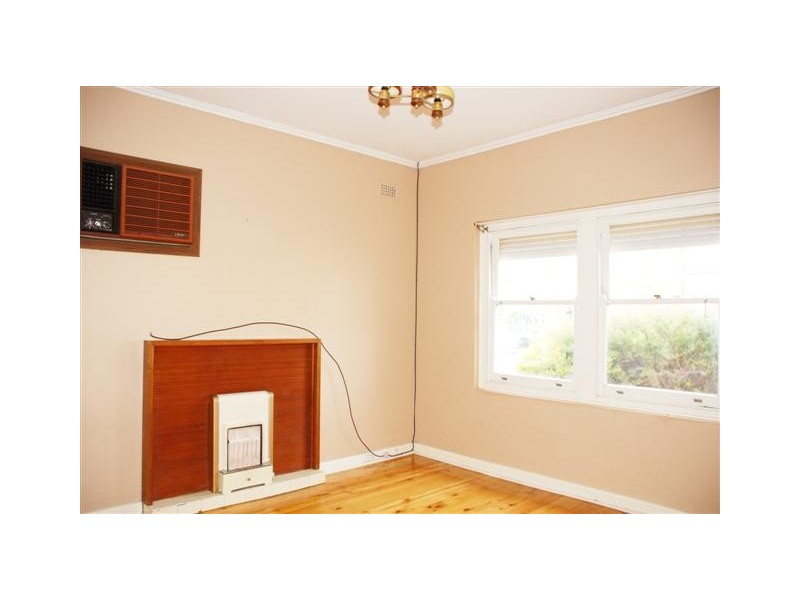 8 Phillip St, West Croydon SA 5008