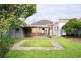 8 Phillip St, West Croydon SA 5008