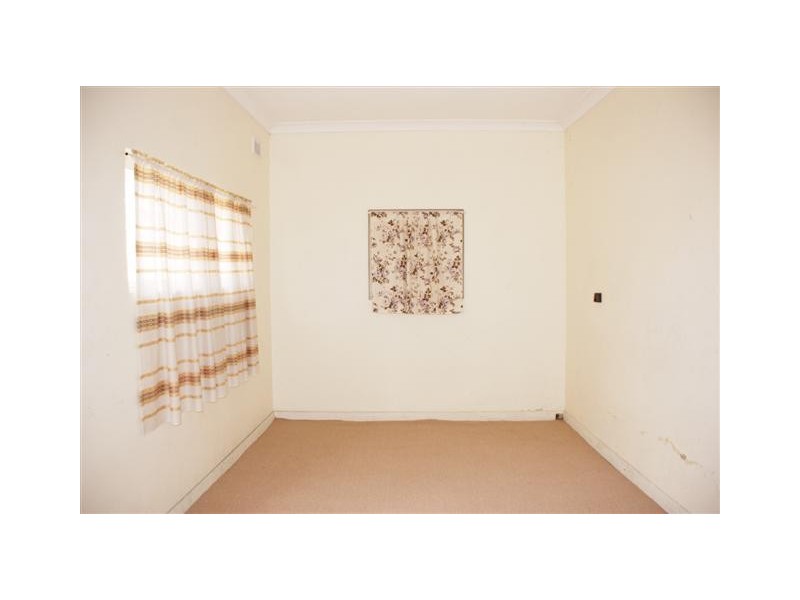 8 Phillip St, West Croydon SA 5008