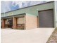 23a Kitawah Street, Lonsdale SA 5160