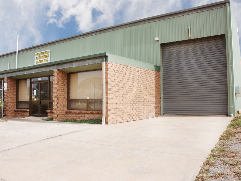 23a Kitawah Street, Lonsdale SA 5160