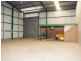 23a Kitawah Street, Lonsdale SA 5160