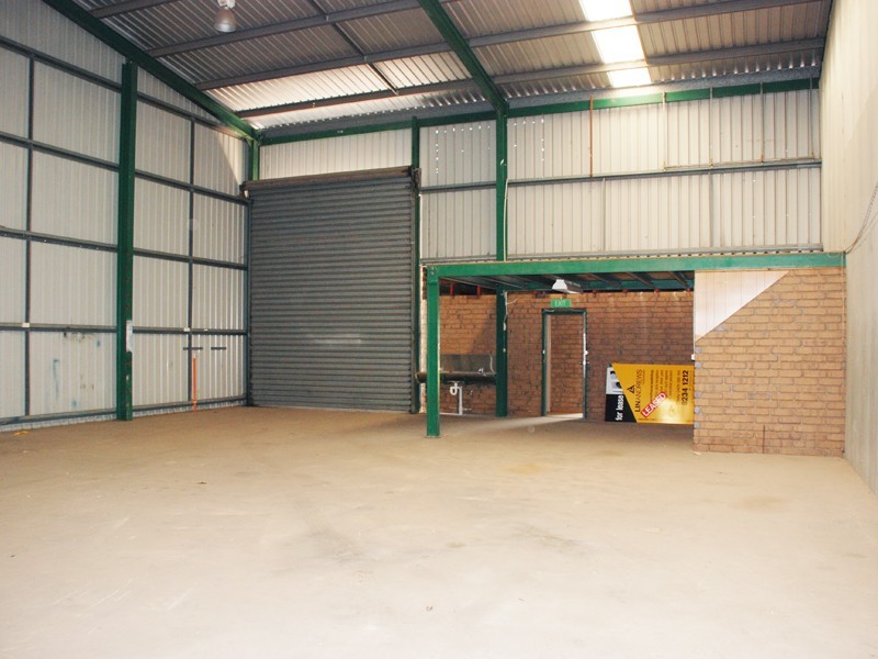 23a Kitawah Street, Lonsdale SA 5160