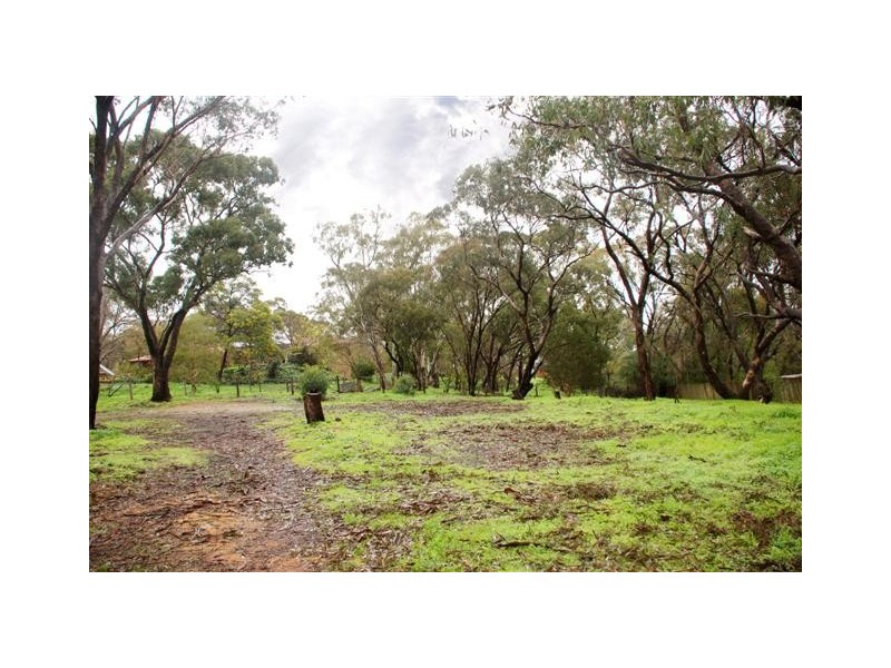 2 Hillsdale Court, Coromandel Valley SA 5051