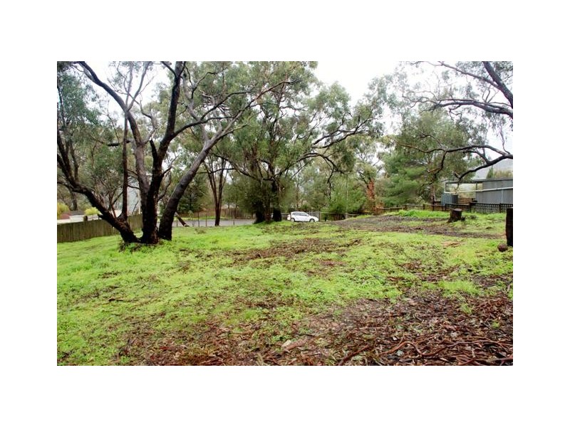 2 Hillsdale Court, Coromandel Valley SA 5051