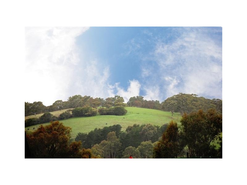 2 Hillsdale Court, Coromandel Valley SA 5051