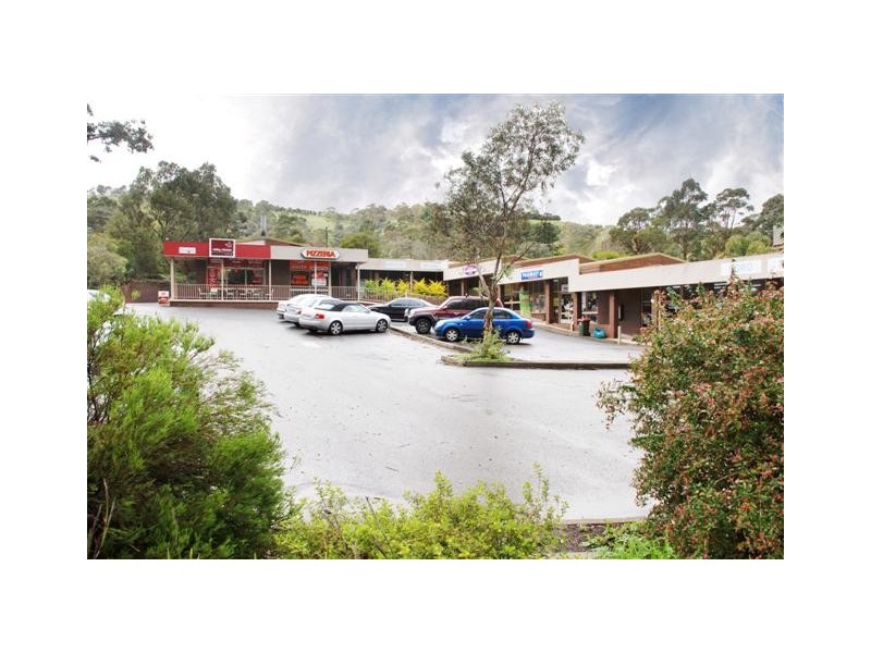 2 Hillsdale Court, Coromandel Valley SA 5051