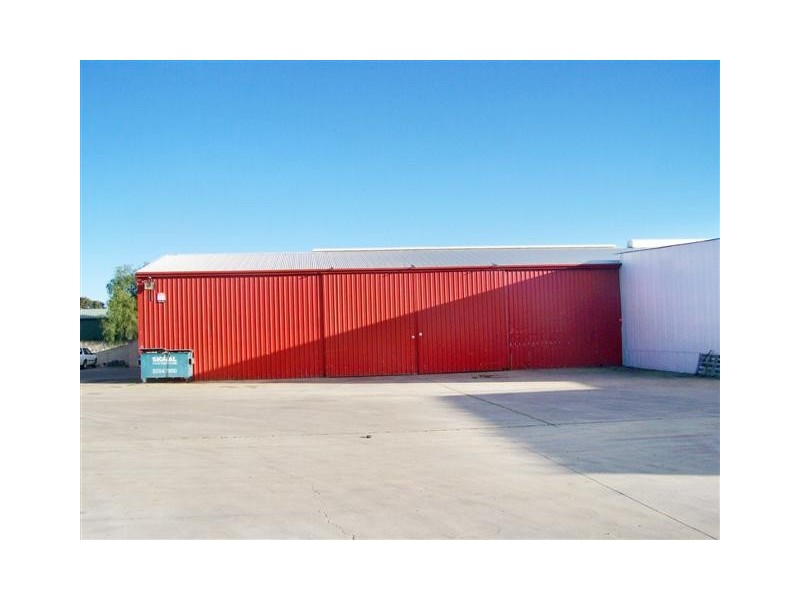 Lot 101/3 Palina Road, Smithfield SA 5114