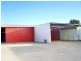 Lot 101/3 Palina Road, Smithfield SA 5114