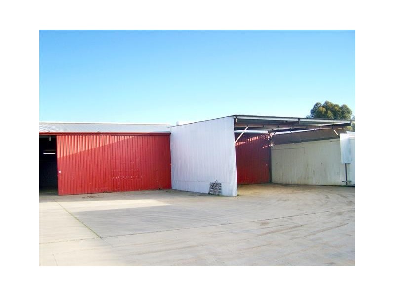 Lot 101/3 Palina Road, Smithfield SA 5114
